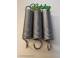 Arc semanatoare amazone utilaje agricole si industriale 869007 poza 5